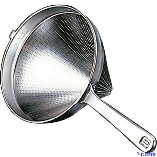 TKG 18-8׹ 24cm BSC04024(1388077)[ӸѤ][ˡ͡Ƚ][ǳ]