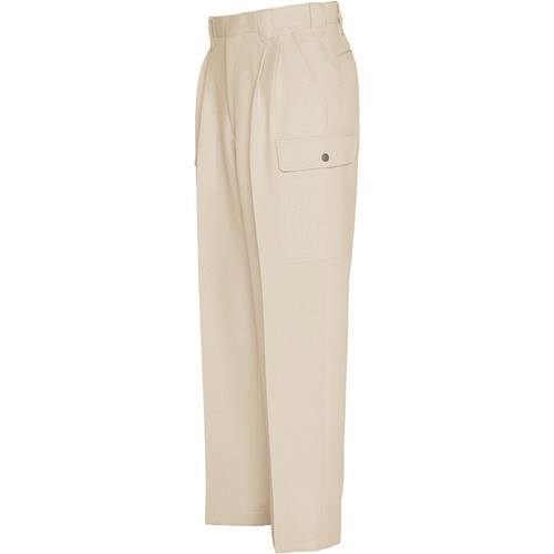 ■アイトス カーゴパンツ(2タック) ベージュ 73 556400273(1388791)[送料別途見積り][法人・事業所限定][掲外取寄]