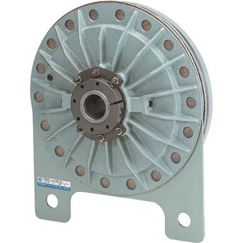 �����ҥ���å� ACSB��¿�Ķ�������å����֥졼��(�ɥ饤�֥����) ACSB580(1389252)[ˡ�͸���][��ľ����]