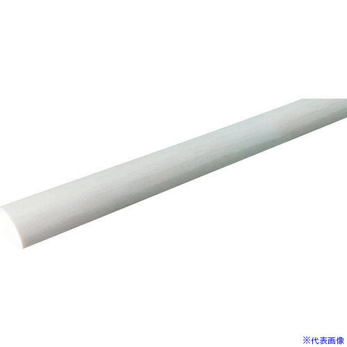 ■光モール D.W10×10 長さ1820mm 1502(1389294)[送料別途お見積り][法人限定][外直送]