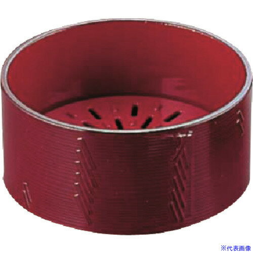 ��TKG ��Ǯ���������� ί��� HPM-101M1��(�ܻ���) QSI3201(1389693)[�������Ӹ��Ѥ�][ˡ�͡����Ƚ����][�ǳ����]