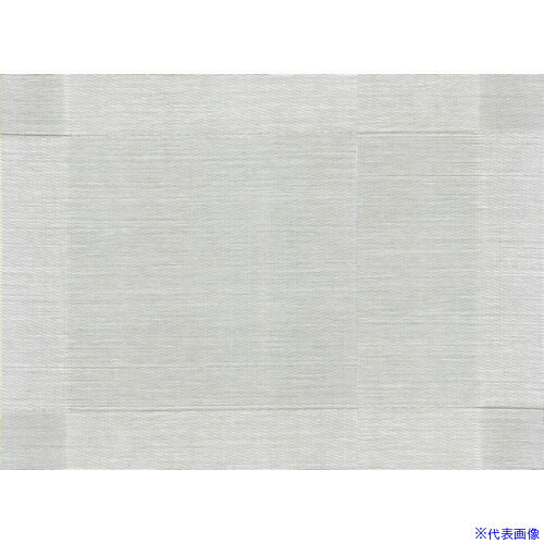 TKG M-style  ץ졼ޥå DH06027C ۥ磻G QMTG901(1389713)[ӸѤ][ˡ͡Ƚ][ǳ]