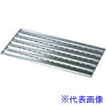 ��TKG �ޥȥե��Х��å�(6�ܼ衦�������) 311123 850��430mm WBG021(1389716)[�������Ӹ��Ѥ�][ˡ�͡����Ƚ����][�ǳ����...