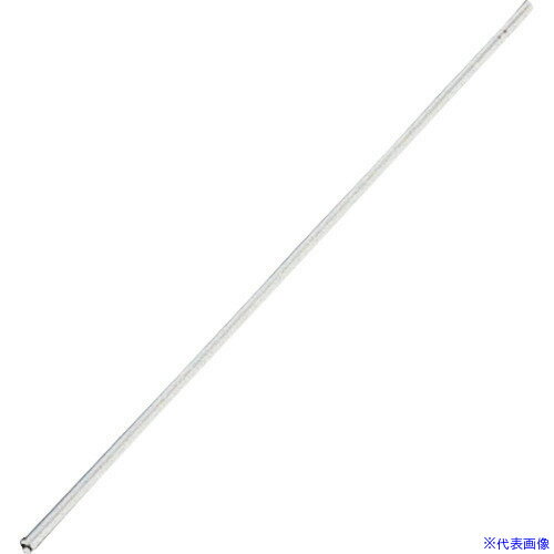 ■TKG SA18-8梅チューマドラー 大 PMD1801(1389764)[送料別途見積り][法人・事業所限定][掲外取寄]