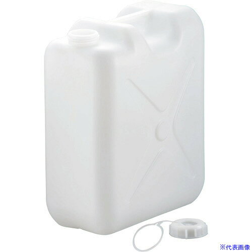 ��TKG PE �ϥ�ǥ����� HN-20L AHC7302(1389866)[�������Ӹ��Ѥ�][ˡ�͡����Ƚ����][�ǳ����]