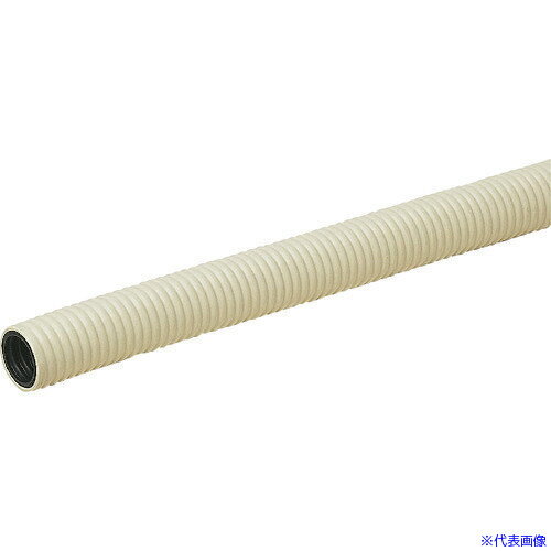 ��̤�� �ߥ�ե쥭RMF (PFD) MF16(1390679)