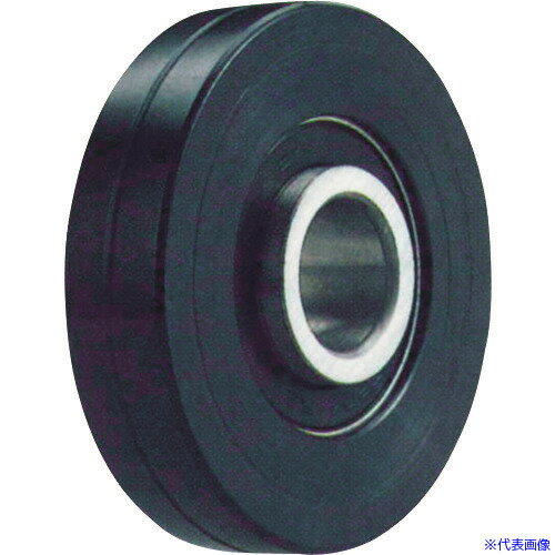 CCTY ٥ȥ顼40mm ڲٽ ¦ͽз BRV40(1390762)