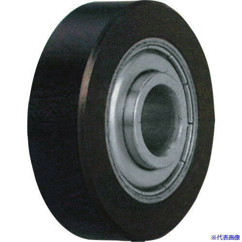 ��CCTY �٥��ȥ����顼35mm �Ųٽ��� ��¦�ͽз� BRHV35(1390770)