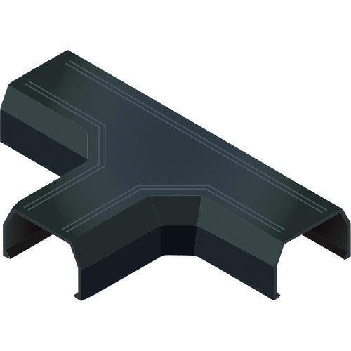 ���ޥ��� �˥塼�����ե⡼����°�� T���֥� 1�� �֥�å� SFMTB1W(1390801)