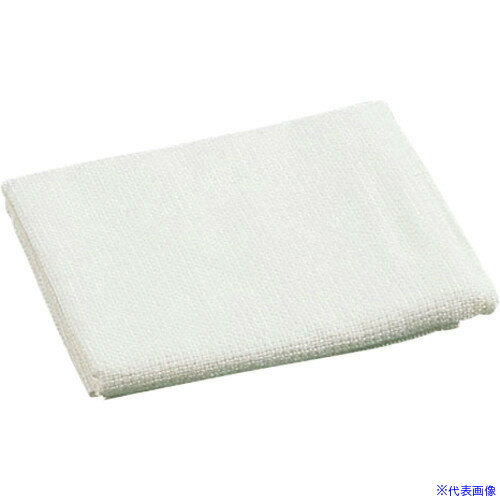 ■TKG SAナイロン餃子袋 AGY03(1391008)[送料別途見積り][法人・事業所限定][掲外取寄]