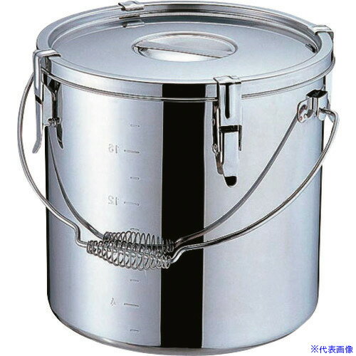 ��TKG SA���֥ǥ� �����եѥå�����ƹ�� 27cm(����) AZV7127(1391049)[�������Ӹ��Ѥ�][ˡ�͡����Ƚ����][�ǳ����]