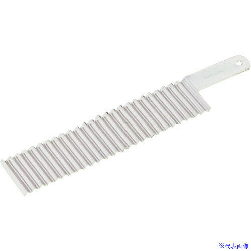 ■TKG SA18-0寒天切 荒目(背止なし) BKV06(1391058)[送料別途見積り][法人・事業所限定][掲外取寄]