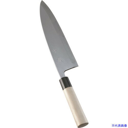 ■TKG SA雪藤 サケ切 27cm AYK33027(1391137)[送料別途見積り][法人・事業所限定][掲外取寄]