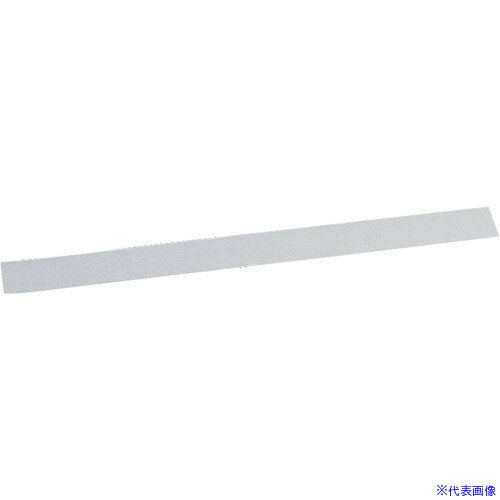 ■TKG 純白 デコレシートサイド(1000枚入) 5寸 WDK7602(1391310)[送料別途見積り][法人・事業所限定][掲..