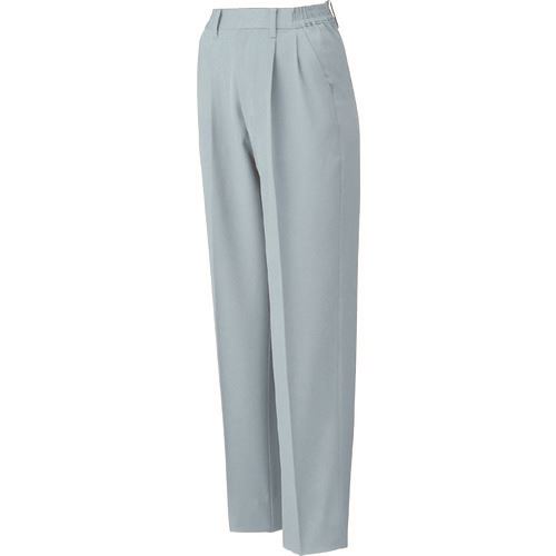 �����󥨥� �� ��ǥ������ƥ���ѥ�� �ߥ��ȥ��꡼�� M������ WA1045817M(1391692)[�������Ӹ��Ѥ�][ˡ�͡����Ƚ����][��ľ��]