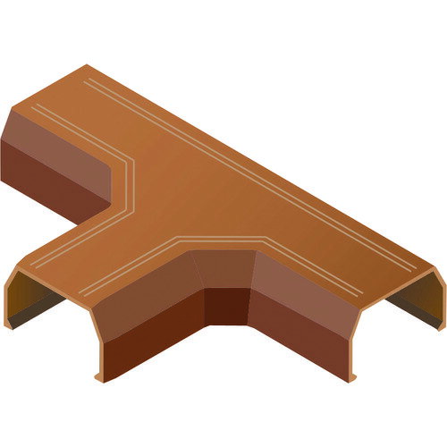 ���ޥ��� �˥塼�����ե⡼����°�� T���֥� 2�� �֥饦�� SFMTB26(1392280)