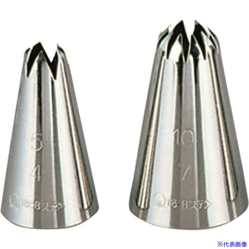 ��TKG SA18-8���� �� 5�� No. 3 WKT31053(1392887)[�������Ӹ��Ѥ�][ˡ�͡����Ƚ����][�ǳ����]