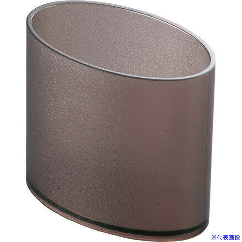 ■TKG デリシャス ナフキンスタンド No1 ブラウン PNHG101(1392979)[送料別途見積り][法人・事業所限定]..