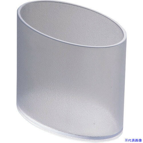 ■TKG デリシャス ナフキンスタンド No1 クリアー PNHG102(1393008)[送料別途見積り][法人・事業所限定]..