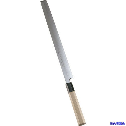 ■TKG SA佐文 青鋼 蛸引 33cm ASB45033(1394189)[送料別途見積り][法人・事業所限定][掲外取寄]