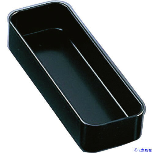 ■TKG ABS製サーバーレスト ブラック OSC255(1394372)[送料別途見積り][法人・事業所限定][掲外取寄]