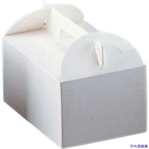 ��TKG �������� ����꡼�ܥå��� DE-51 3�� 200���� WBT4002(1394477)[�������Ӹ��Ѥ�][ˡ�͡����Ƚ����][�ǳ����]