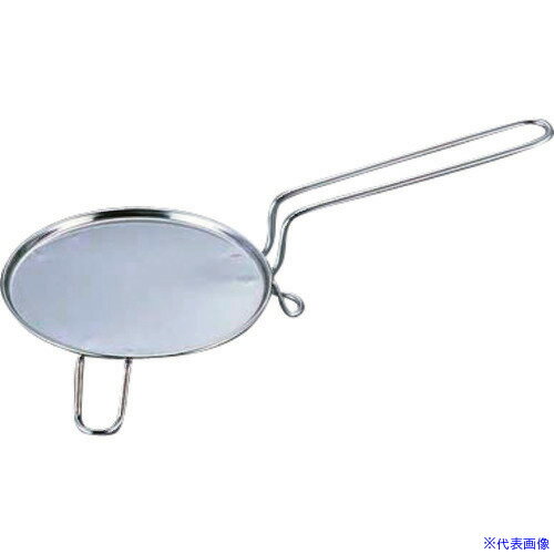 ��TKG 18−8�е����ѥ������ QHO0801(1394497)[�������Ӥ����Ѥ�][ˡ�͸���][�ǳ����]