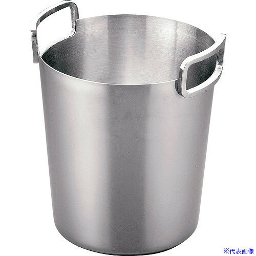 ��TKG �ɥ�ʥ� 18-8�磻�󥯡��顼 PWIM201(1394644)[�������Ӹ��Ѥ�][ˡ�͡����Ƚ����][�ǳ����]