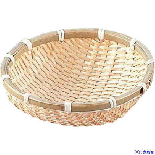 ��TKG ���Ф��� 3915 15�� XOI2306(1394645)[�������Ӹ��Ѥ�][ˡ�͡����Ƚ����][�ǳ����]