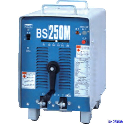 楽天市場】bs250mの通販 楽天市場】bs250mの通販