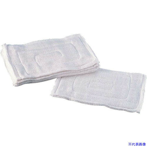 ■TKG 極厚 鍋つかみ 六重 (5枚入) ANB3301(1395703)[送料別途見積り][法人・事業所限定][掲外取寄]