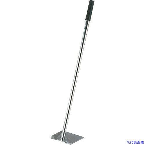 TKG 18-8ѥ﷿å 600mm ASK326(1395749)[ӸѤ][ˡ͡Ƚ][ǳ]