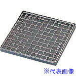 ��TKG 18−8������Ǯ���� �ѷ����å� �� QTI2702(1396006)[�������Ӥ����Ѥ�][ˡ�͸���][�ǳ����]