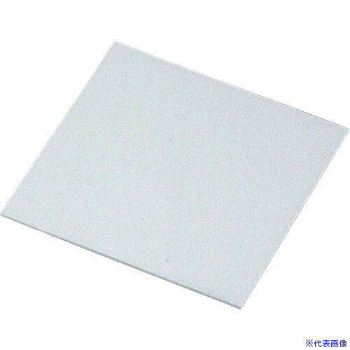 TKG SAץ졼ȥ 23cm WKCA0023(1396100)[ӸѤ][ˡ͡Ƚ][ǳ]