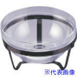 ��TKG �Х�ɥ�����ܡ��륹����ɥ��å� 26cm NSL0626(1396149)[�������Ӹ��Ѥ�][ˡ�͡����Ƚ����][�ǳ����]