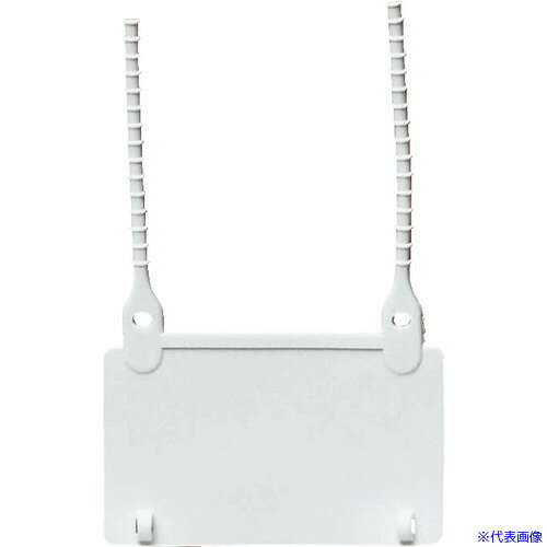 ��̤�� ��󥿥å����顼���� (�ץ饹���å�������̾��) 10���� KFKY3050W(1397029)