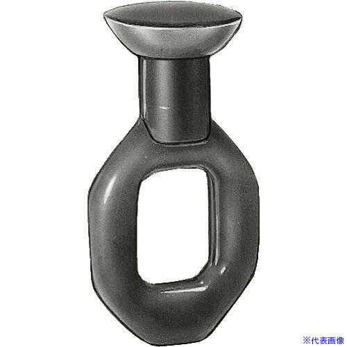 ■未来 吊りフック (軽量用) 1BF(1397058)[送料別途お見積り][法人限定][掲外取寄]