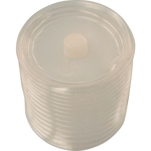 ���ѥ륵����� ��ư������ ���ꥹ�ѥå� 500ml���ƴ� ��ư������ P501(1397064)[�������Ӥ����Ѥ�][ˡ�͸���][��ľ��]