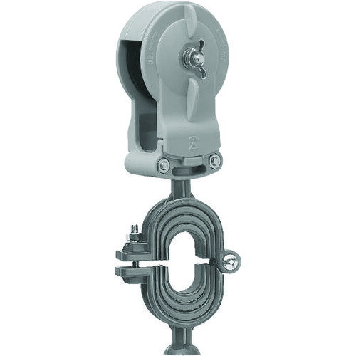 ■未来 メッセンジャーワイヤー用 CK15ZZ(1397488)