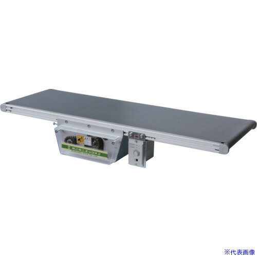ޥ䥹 ߥ˥ߥ˥å2 MMX2204300800K60O(1409310)[ӸѤ][ˡ͡Ƚ][ľ]