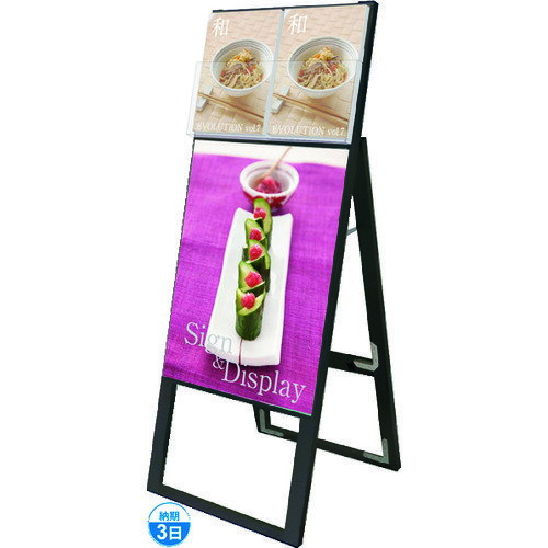 TOKISEI ֥åɴ DA2 BKCSKDA2K(1429197)[ӸѤ][ˡ͡Ƚ][ľ]