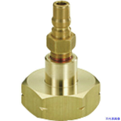  R1234yfܥѥ㡼 TA165YFD(1430630)[ӸѤ][ˡ͡Ƚ][ǳ]