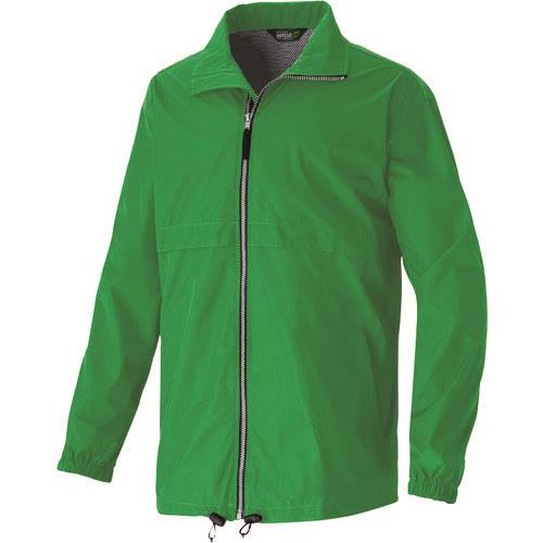 ȥ 硼ȥ(˽) ꡼ 3L 7200153L(1431113)[ӸѤ][ˡ͡Ƚ][ǳ]