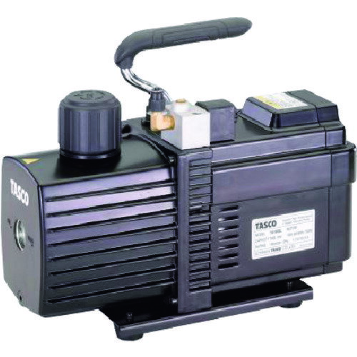 �������� ����С������������ݥ�� TA150GLB(1432260)[ˡ�͡����Ƚ����][��ľ����]