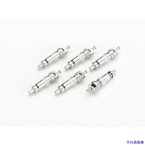 �������� HFC(������)�ѥХ�֥���(6����) TA23010H(1432262)[�������Ӥ����Ѥ�][ˡ�͸���][�ǳ����]