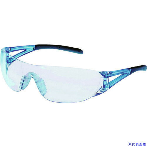 �������� �ݸ�ᥬ�� TA961YL(1432535)[�������Ӥ����Ѥ�][ˡ�͸���][�ǳ����]