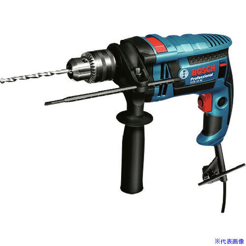 Power Tools - ■タスコ 振動ドリル TA603RW(1432578)[送料別途お見積り][法人限定][掲外取寄]