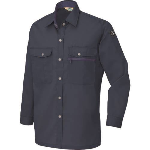 �������ȥ� Ĺµ�����(�˽�����)(����) �ͥ��ӡ� M 5375108M(1433031)[�������Ӥ����Ѥ�][ˡ�͸���][�ǳ����]