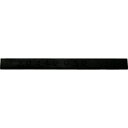 ■UHT CS40-4#600ターボラップ用セラミックストーン 1Cs(箱)=5本入 CS404600(1433148)