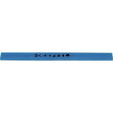 ■UHT CS70-6#800ターボラップ用セラミックストーン 1Cs(箱)=5本入 CS706800(1433334)
